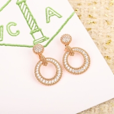 Vca Earrings